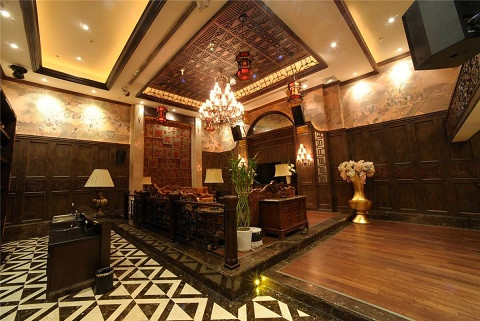 花都哪个KTV少爷男模妹子服务好